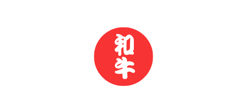 ケータリンGYU